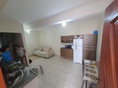 Sobrado com 6 Quartos à venda, 150m² no Jardim Lourdes Zona Sul, São Paulo - Foto 19