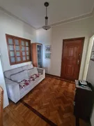 Apartamento com 2 Quartos para alugar, 100m² no Copacabana, Rio de Janeiro - Foto 32