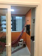 Cobertura com 2 Quartos à venda, 103m² no Centro, Parobé - Foto 4