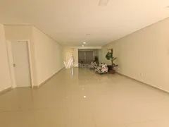 Casa de Condomínio com 4 Quartos à venda, 283m² no Residencial São Domingos, Valinhos - Foto 1