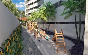 Apartamento com 3 Quartos à venda, 71m² no Várzea, Recife - Foto 4