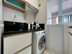 Apartamento com 2 Quartos à venda, 58m² no Amizade, Guaramirim - Foto 4