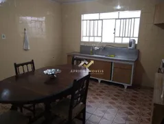 Casa com 2 Quartos para venda ou aluguel, 173m² no Vila Humaita, Santo André - Foto 9