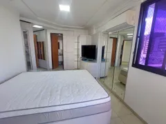 Apartamento com 3 Quartos à venda, 164m² no Manaíra, João Pessoa - Foto 16