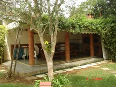 Casa com 2 Quartos à venda, 320m² no Jardim Santos Reis, Piracaia - Foto 1
