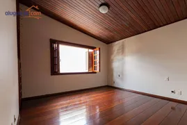 Casa de Condomínio com 4 Quartos à venda, 685m² no Jardim Aquarius, São José dos Campos - Foto 11