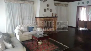 Casa com 5 Quartos à venda, 520m² no Itaguaçu, Florianópolis - Foto 10