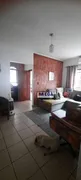 Casa com 3 Quartos à venda, 150m² no Jardim do Bosque, Hortolândia - Foto 1