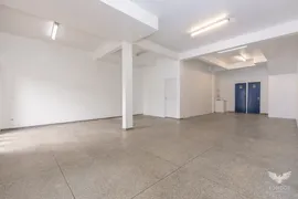 Loja / Salão / Ponto Comercial para alugar, 100m² no Santa Felicidade, Curitiba - Foto 5