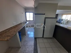 Apartamento com 3 Quartos para venda ou aluguel, 89m² no Centro, Ribeirão Preto - Foto 22