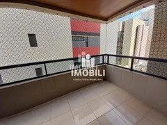 Apartamento com 3 Quartos à venda, 105m² no Jatiúca, Maceió - Foto 19
