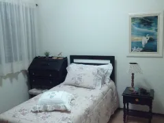 Apartamento com 3 Quartos à venda, 124m² no Jardim Macedo, Ribeirão Preto - Foto 8