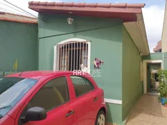 Casa com 3 Quartos à venda, 165m² no Vila Caminho do Mar, São Bernardo do Campo - Foto 1