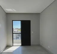 Casa com 3 Quartos à venda, 190m² no Riviera de São Lourenço, Bertioga - Foto 4
