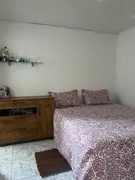 Casa com 2 Quartos para alugar, 140m² no Centro, Barra de Santo Antônio - Foto 44