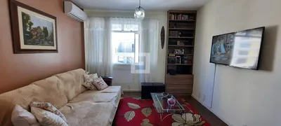 Apartamento com 2 Quartos à venda, 69m² no Capoeiras, Florianópolis - Foto 4