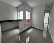 Apartamento com 2 Quartos à venda, 56m² no Vila Curuçá, Santo André - Foto 1