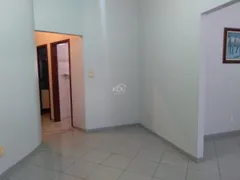 Apartamento com 2 Quartos para alugar, 140m² no Centro, Rondonópolis - Foto 7