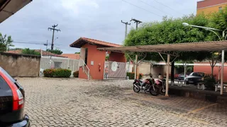 Apartamento com 3 Quartos para alugar, 69m² no Campestre, Teresina - Foto 4