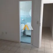 Apartamento com 2 Quartos à venda, 68m² no Jardim Emilia, Sorocaba - Foto 11