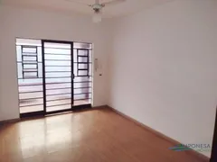 Casa com 3 Quartos à venda, 180m² no Casoni, Londrina - Foto 18