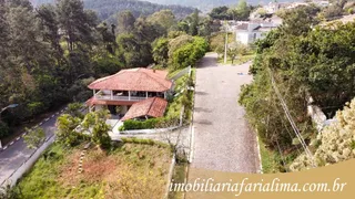 Terreno / Lote / Condomínio à venda, 1053m² no Condominio Refugio dos Pinheiros, Itapevi - Foto 10