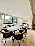 Apartamento com 3 Quartos à venda, 183m² no Federação, Salvador - Foto 3
