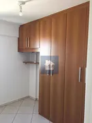 Apartamento com 2 Quartos à venda, 60m² no Jardim Carlu, São Paulo - Foto 14