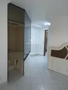 Cobertura com 3 Quartos à venda, 208m² no Parque Novo Mundo, São Paulo - Foto 35