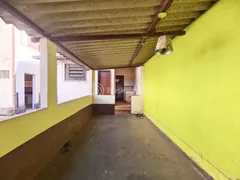 Casa de Condomínio com 4 Quartos à venda, 180m² no Bingen, Petrópolis - Foto 17
