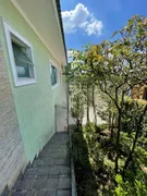 Casa com 4 Quartos à venda, 297m² no Conjunto Habitacional Franchini, São Bernardo do Campo - Foto 18