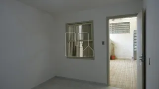 Sobrado com 3 Quartos à venda, 300m² no Saúde, São Paulo - Foto 26