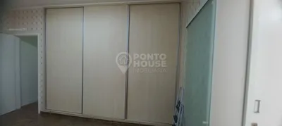 Sobrado com 3 Quartos à venda, 125m² no Vila Gumercindo, São Paulo - Foto 9