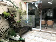 Casa de Condomínio com 4 Quartos à venda, 180m² no Jardim Prudência, São Paulo - Foto 8