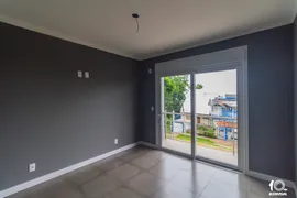 Casa com 3 Quartos à venda, 124m² no Feitoria, São Leopoldo - Foto 8