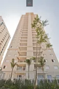 Apartamento com 3 Quartos à venda, 103m² no Vila Brasílio Machado, São Paulo - Foto 4