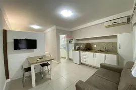 Apartamento com 1 Quarto para alugar, 30m² no Petropolis, Passo Fundo - Foto 1