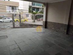 Casa com 3 Quartos à venda, 286m² no Praça Seca, Rio de Janeiro - Foto 1