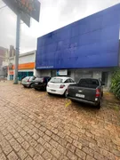Galpão / Depósito / Armazém para alugar, 646m² no Botafogo, Campinas - Foto 34