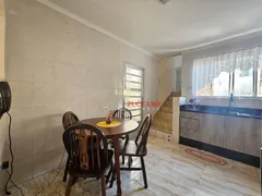 Casa com 2 Quartos à venda, 47m² no Jardim Pinhal, Guarulhos - Foto 16