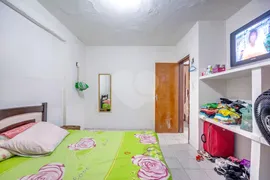 Casa com 3 Quartos à venda, 131m² no Itaperi, Fortaleza - Foto 33
