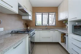 Apartamento com 3 Quartos à venda, 184m² no Vila Suzana, São Paulo - Foto 12