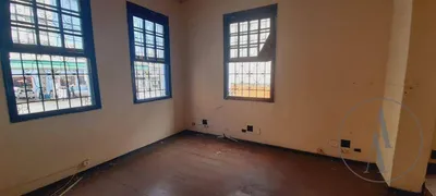 Casa Comercial com 3 Quartos para venda ou aluguel, 160m² no Centro, Sorocaba - Foto 15