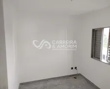 Prédio Inteiro à venda, 420m² no Monte Azul, São Paulo - Foto 10