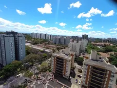 Kitnet para alugar, 37m² no Boa Vista, Porto Alegre - Foto 16