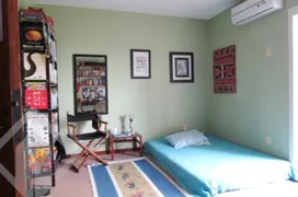 Casa de Condomínio com 3 Quartos à venda, 199m² no Tristeza, Porto Alegre - Foto 11