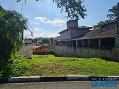 Terreno / Lote / Condomínio à venda, 360m² no Parque Paulistano, Cotia - Foto 3