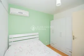 Apartamento com 2 Quartos à venda, 67m² no Rio Branco, Porto Alegre - Foto 13