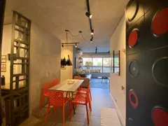 Apartamento com 2 Quartos à venda, 90m² no Alto Da Boa Vista, São Paulo - Foto 1
