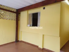 Casa com 2 Quartos à venda, 200m² no Vila São Vicente, São Paulo - Foto 5